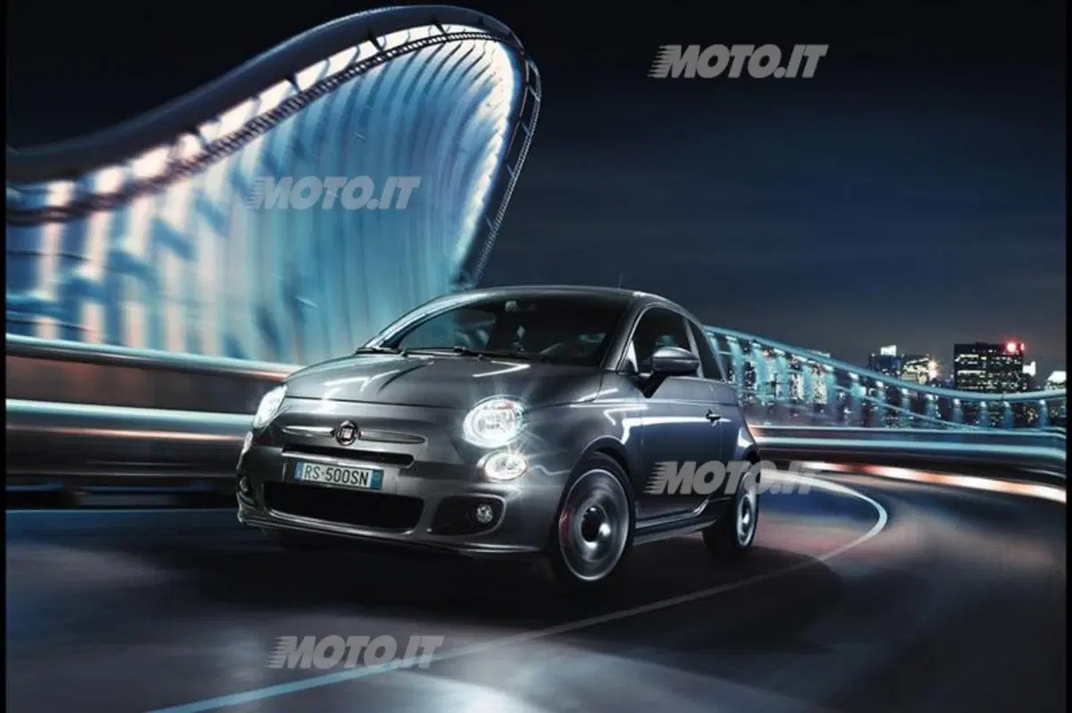 Fiat 500S (2)