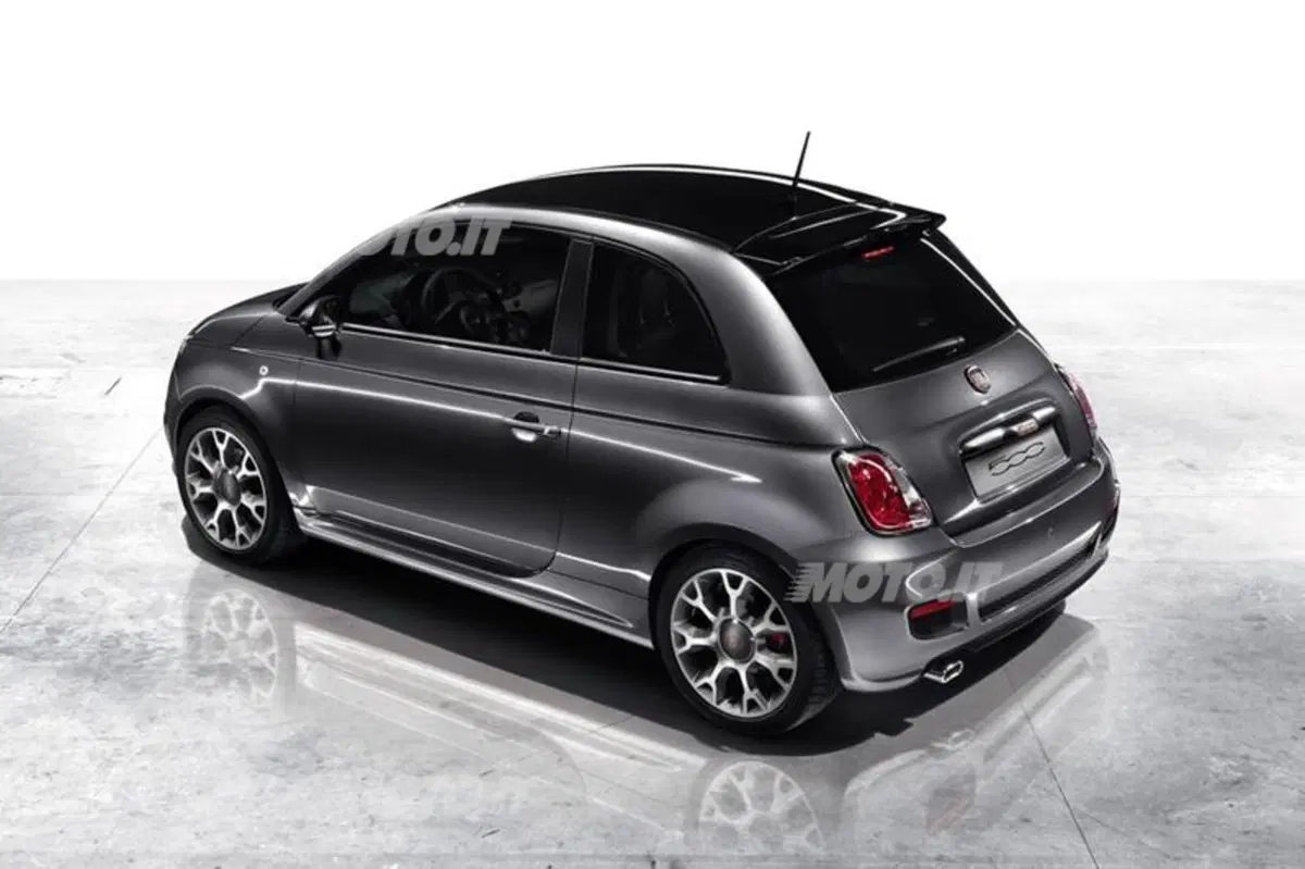 Fiat 500S (3)