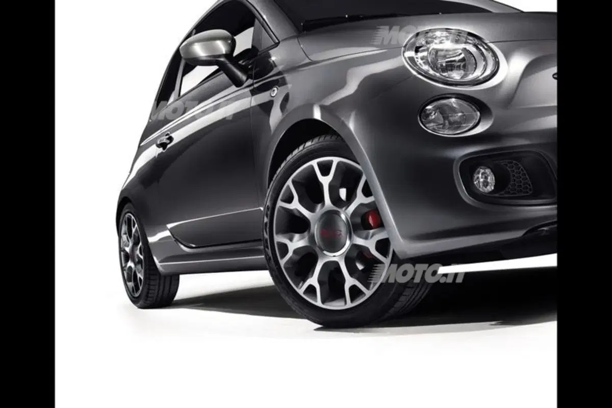 Fiat 500S (4)