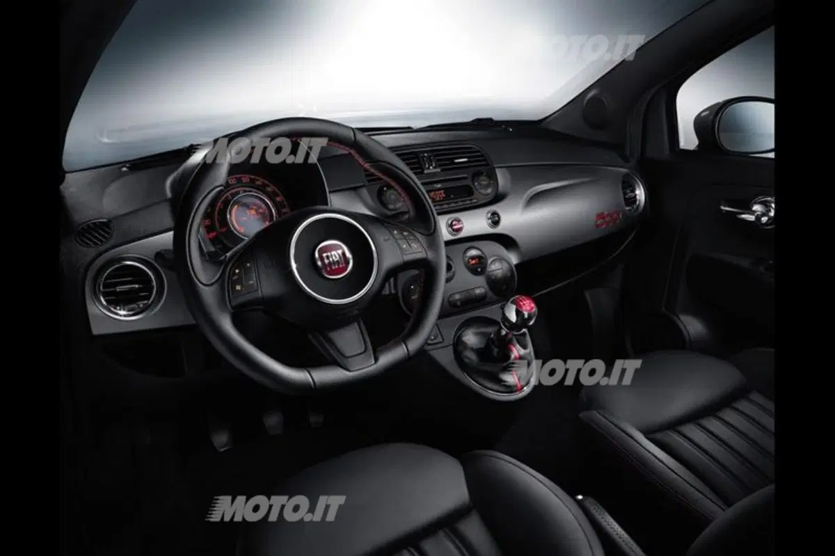 Fiat 500S (5)