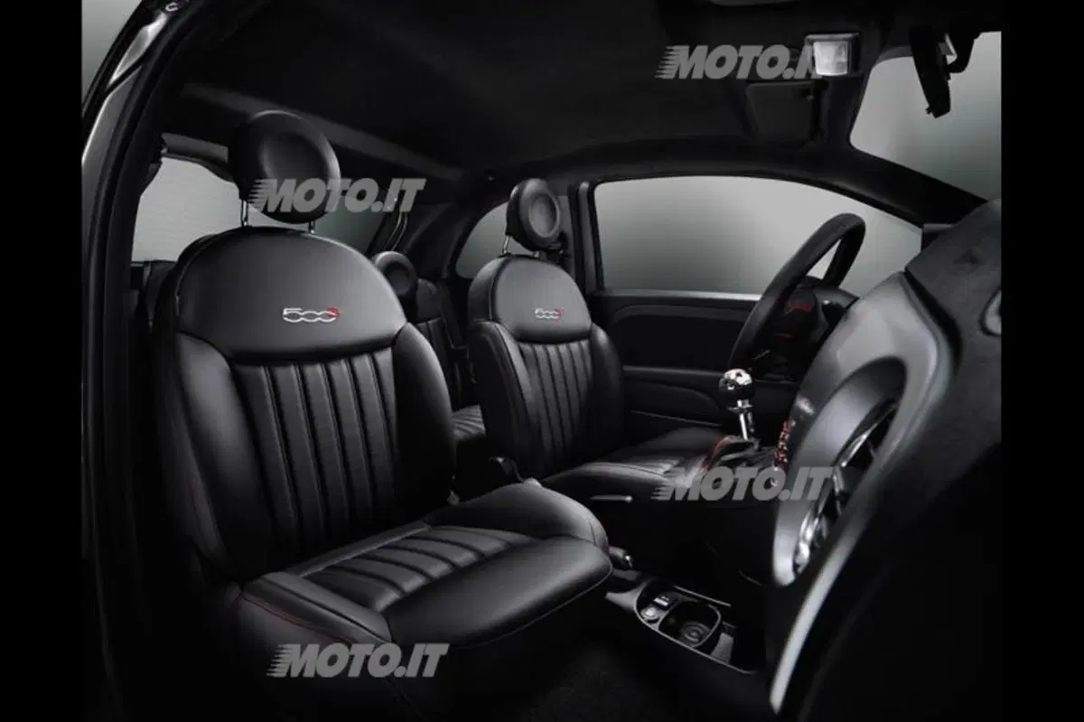 Fiat 500S (6)