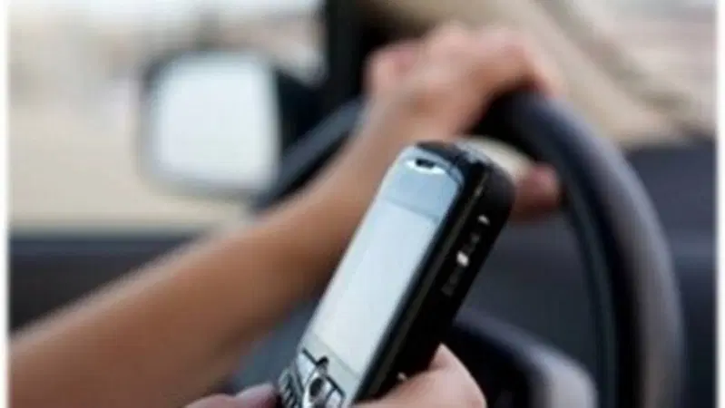 Hyundai Connectivity Concept: lo smartphone gestir&agrave; l'auto