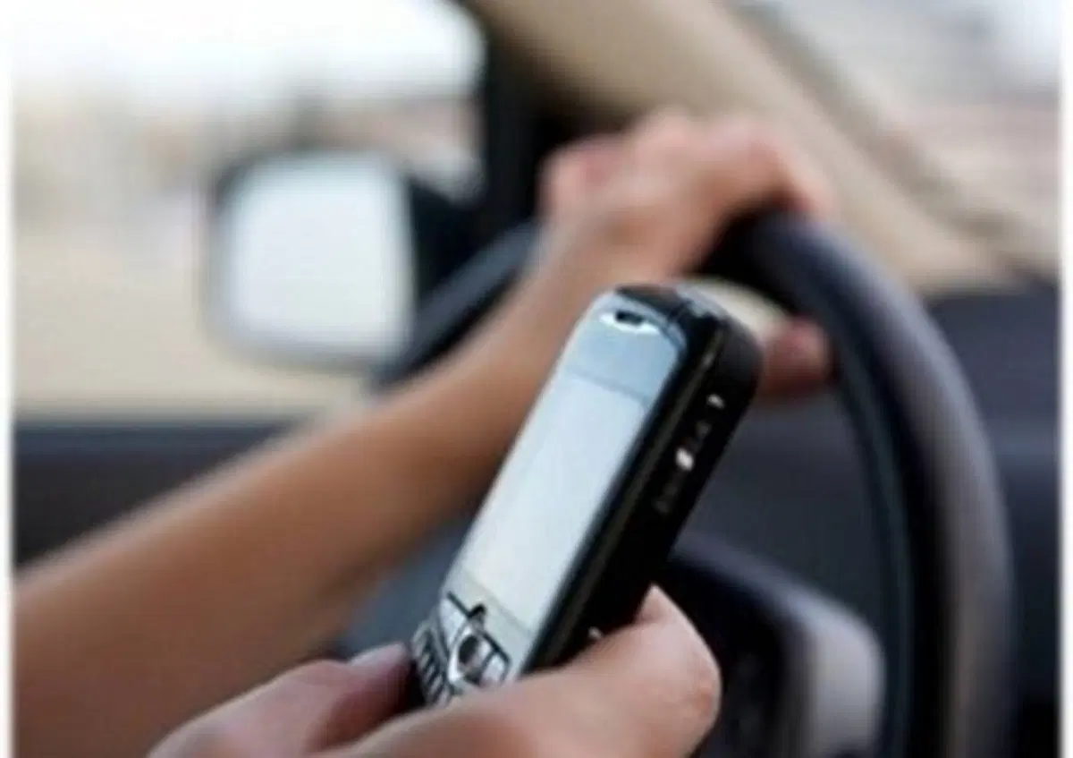 Hyundai Connectivity Concept: lo smartphone gestir&agrave; l'auto
