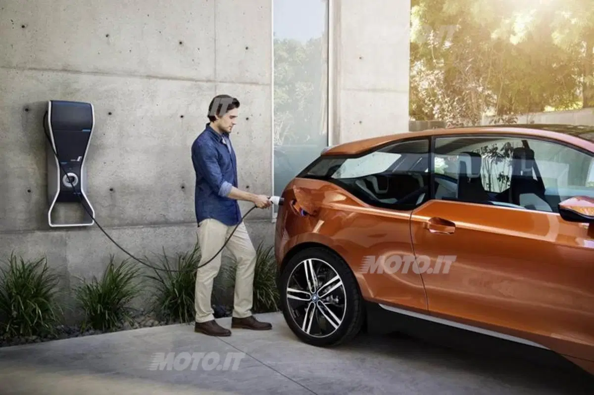 BMW: tutte le novità del 2013 (12)