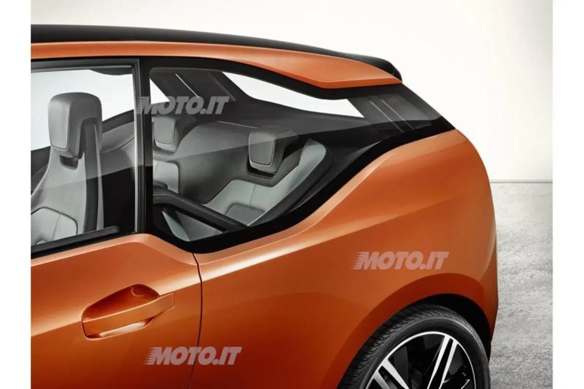 BMW: tutte le novità del 2013 (14)