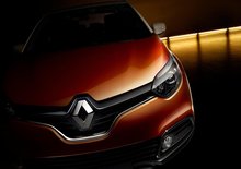 Renault: tutte le novità del 2013