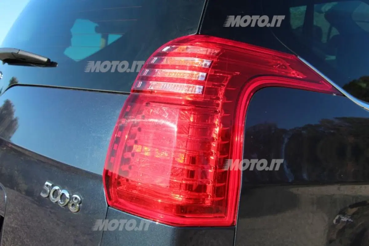 Peugeot 5008 (22)