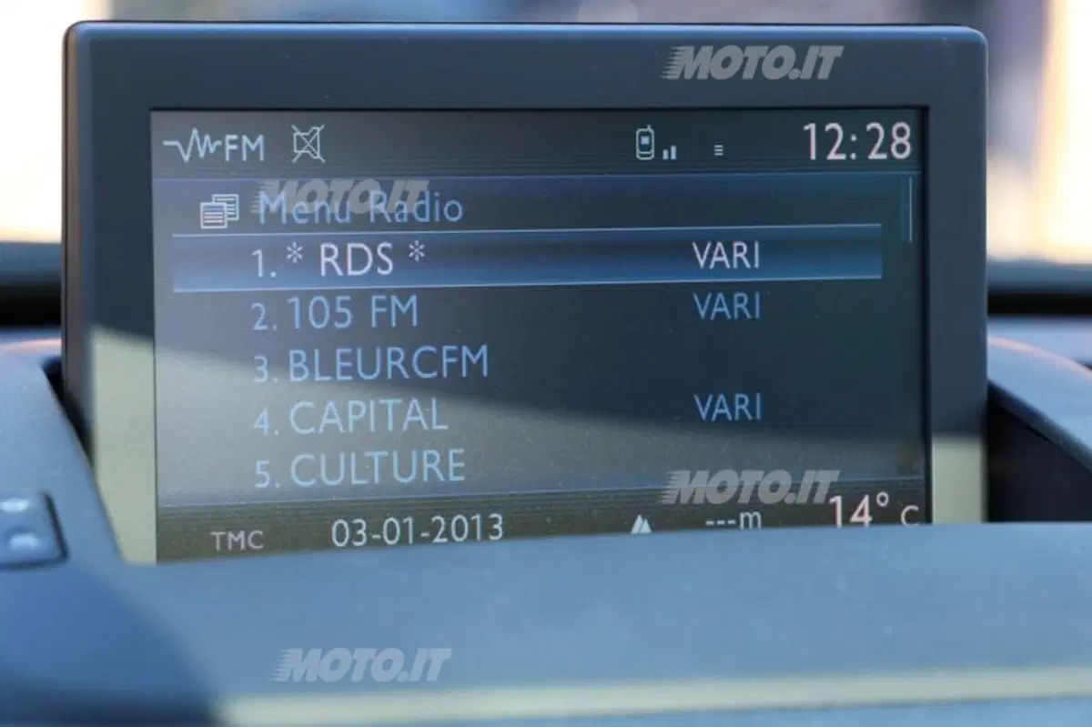 Peugeot 5008 (31)