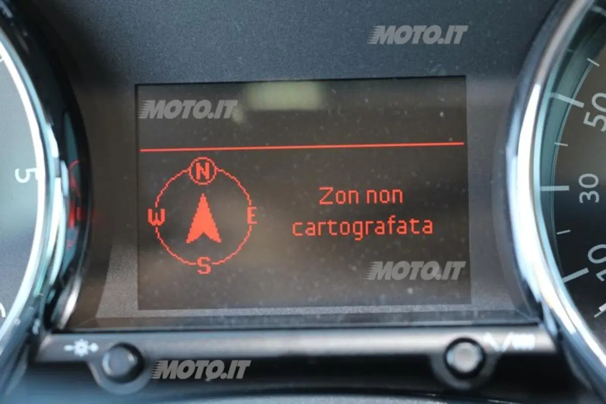 Peugeot 5008 (32)