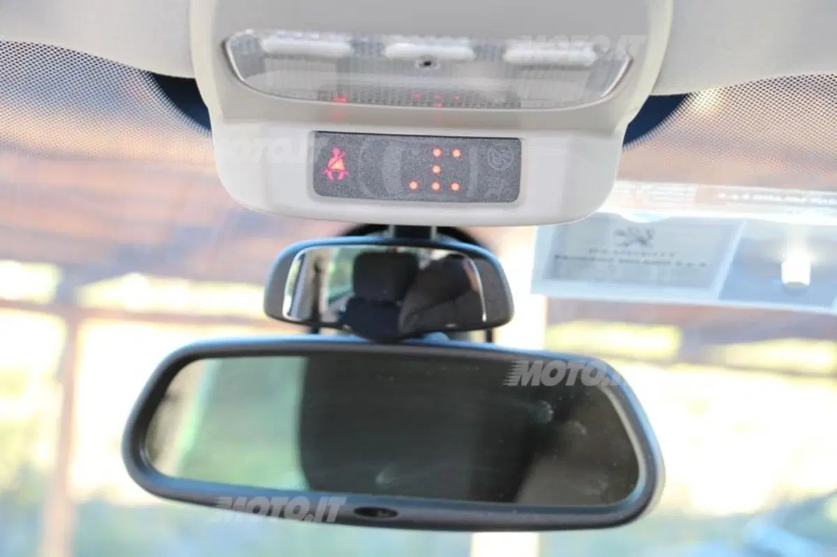 Peugeot 5008 (36)