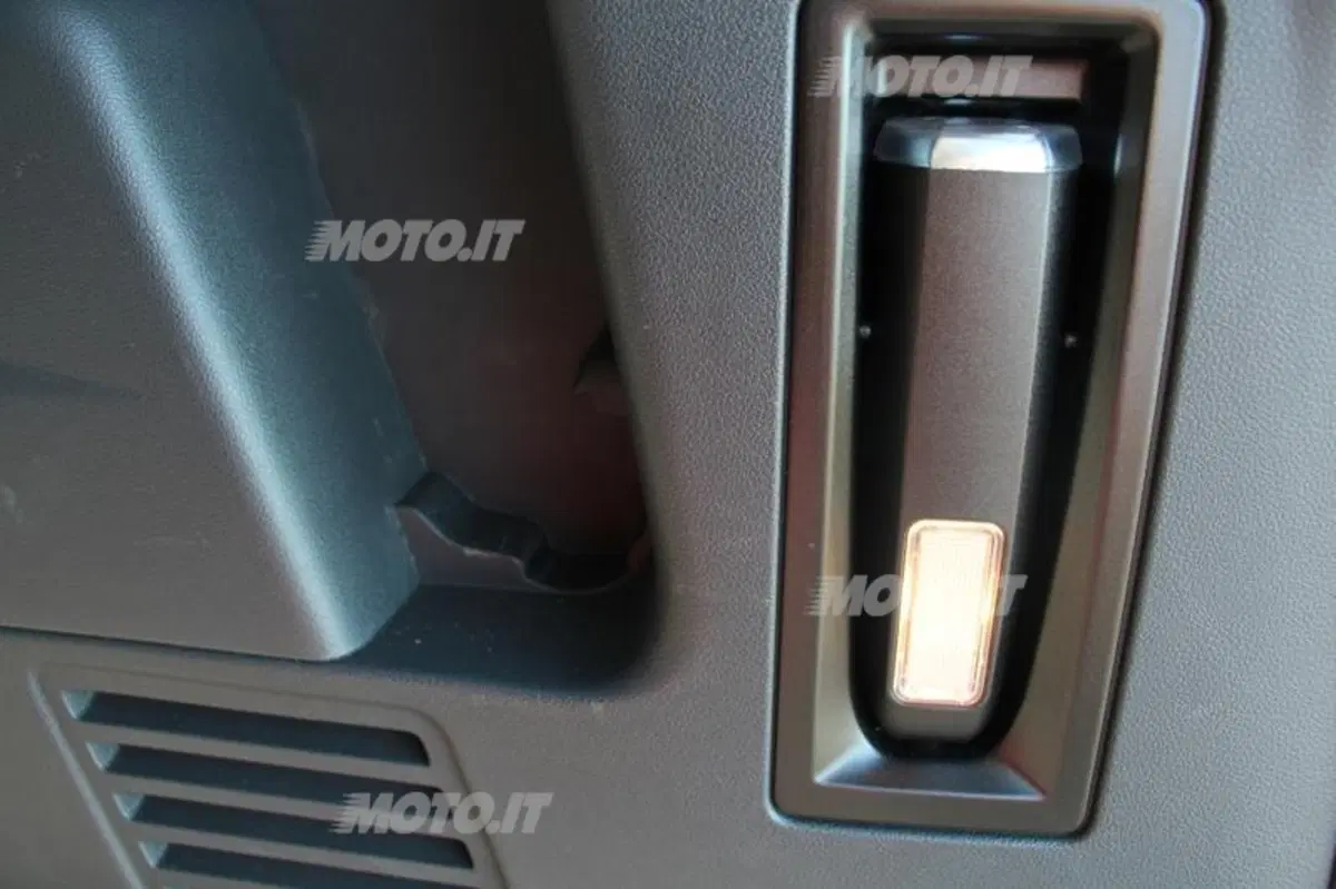 Peugeot 5008 (37)