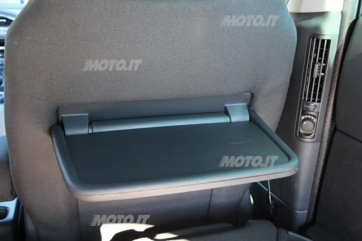Peugeot 5008 (42)