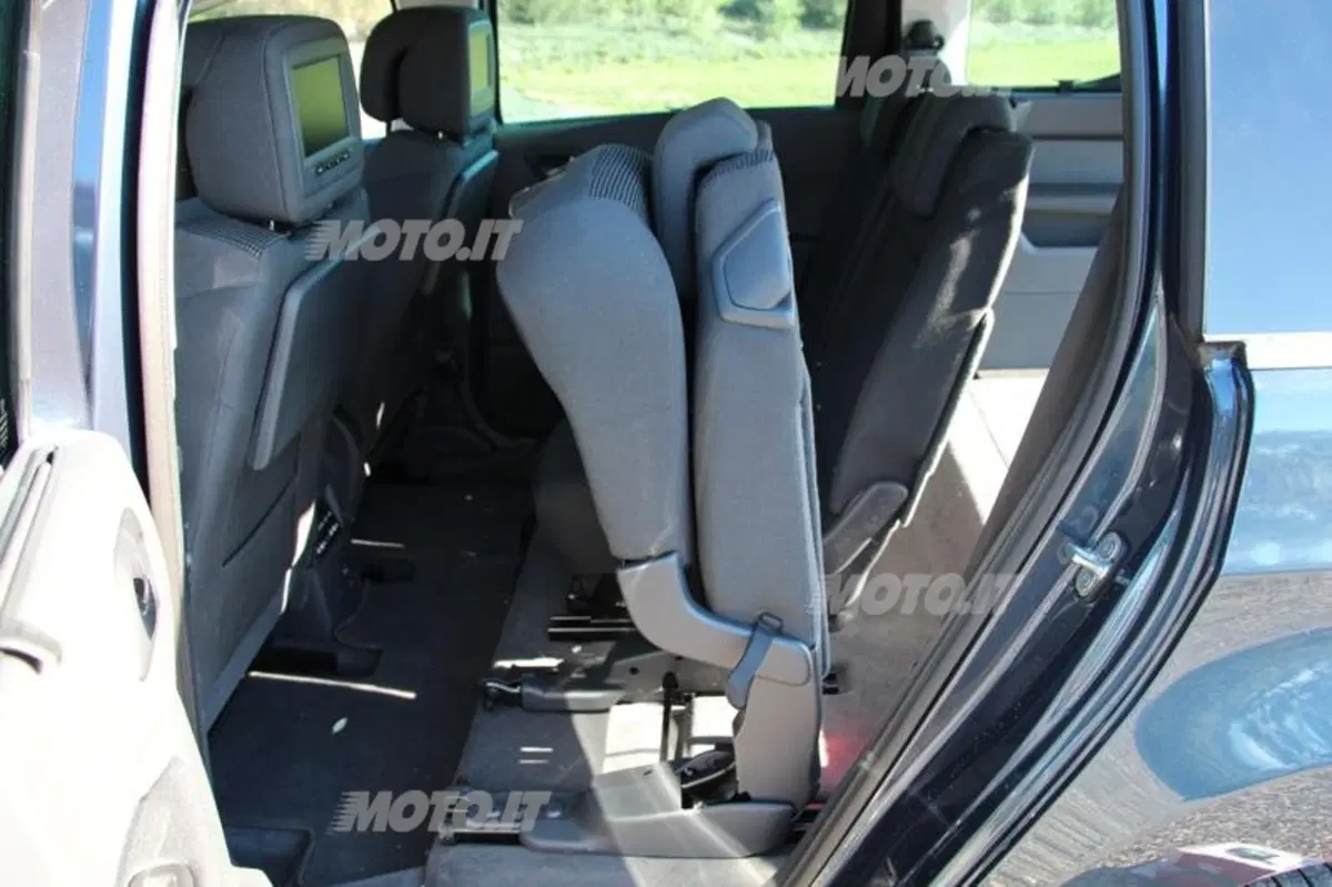 Peugeot 5008 (45)