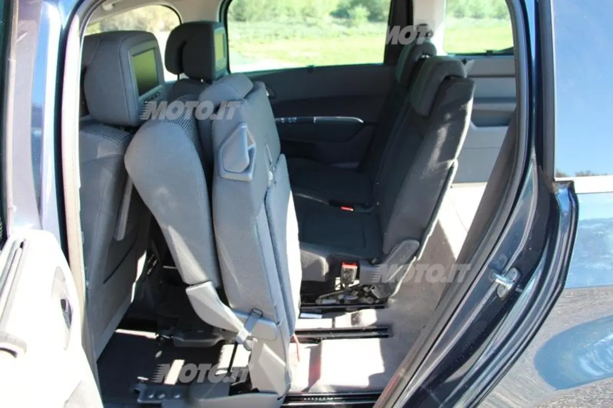 Peugeot 5008 (46)