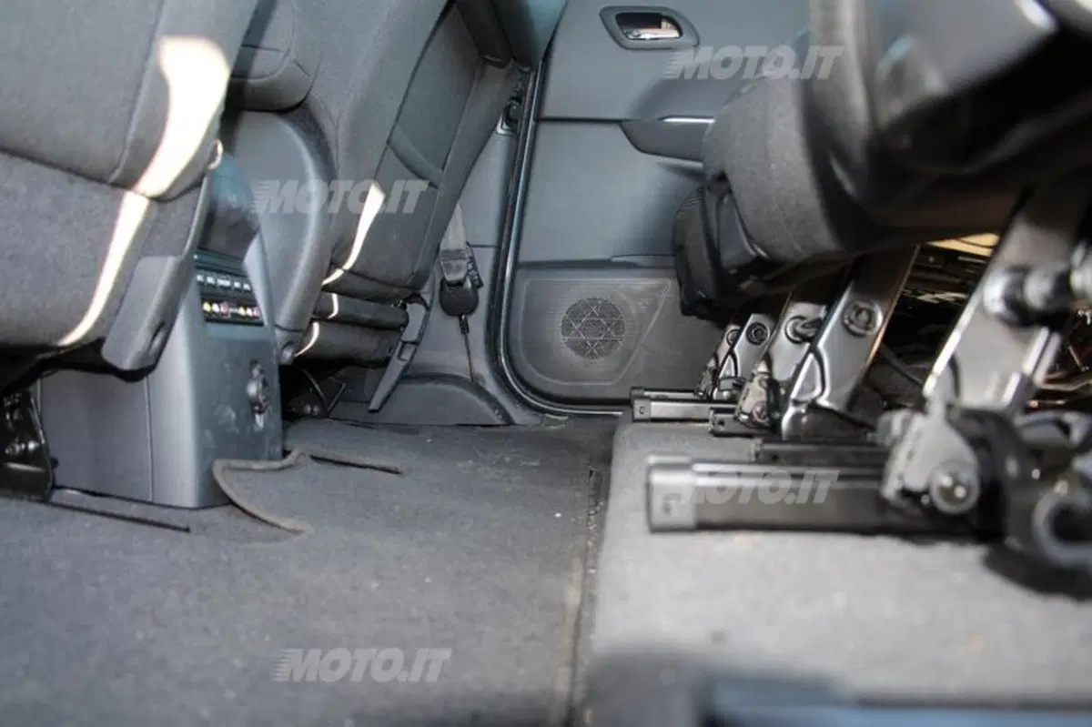 Peugeot 5008 (47)