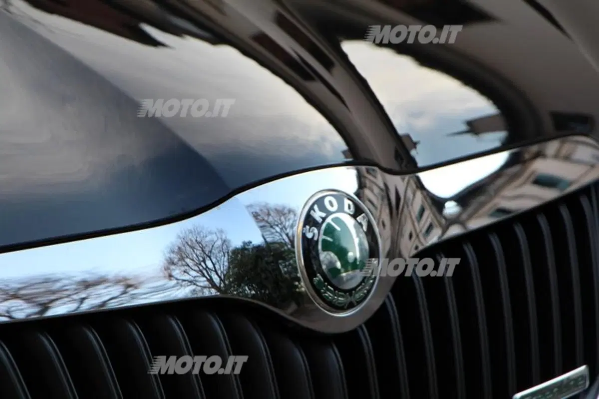 Skoda Yeti GreenLine (39)