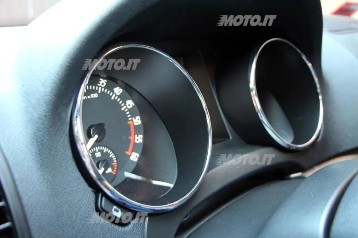 Skoda Yeti GreenLine (48)