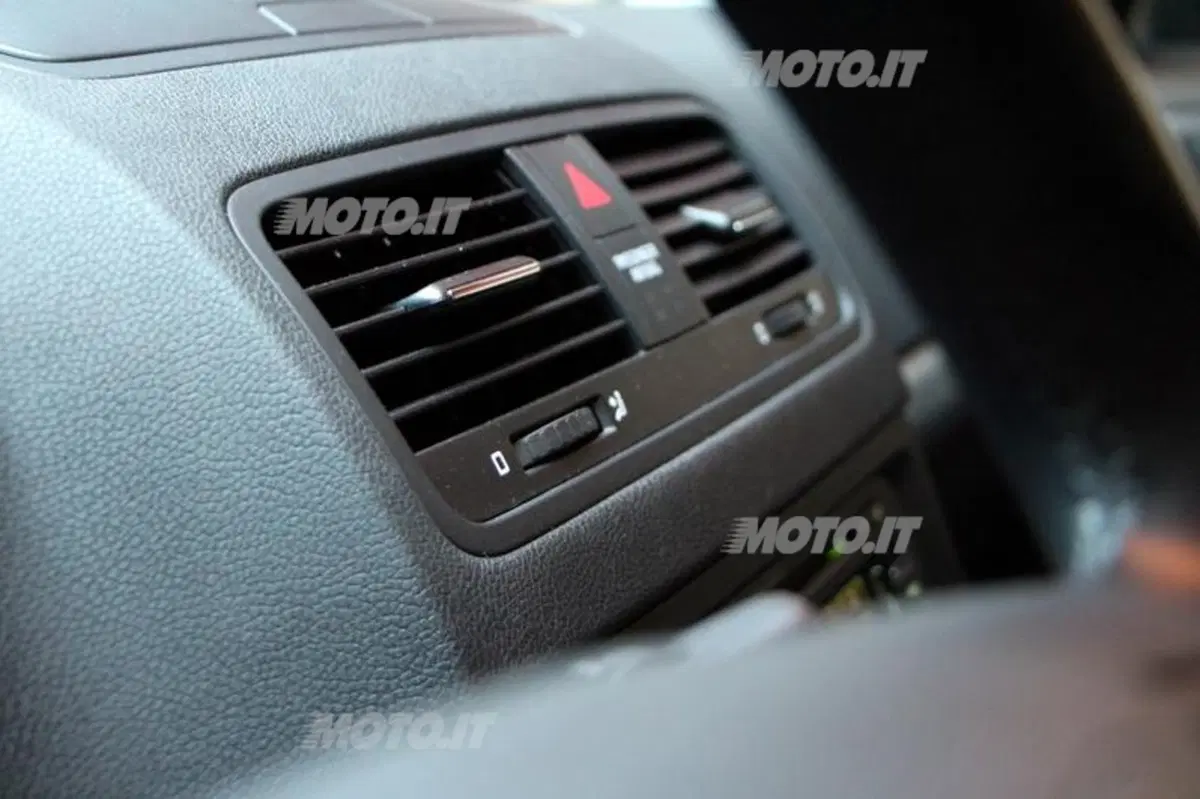 Skoda Yeti GreenLine (54)