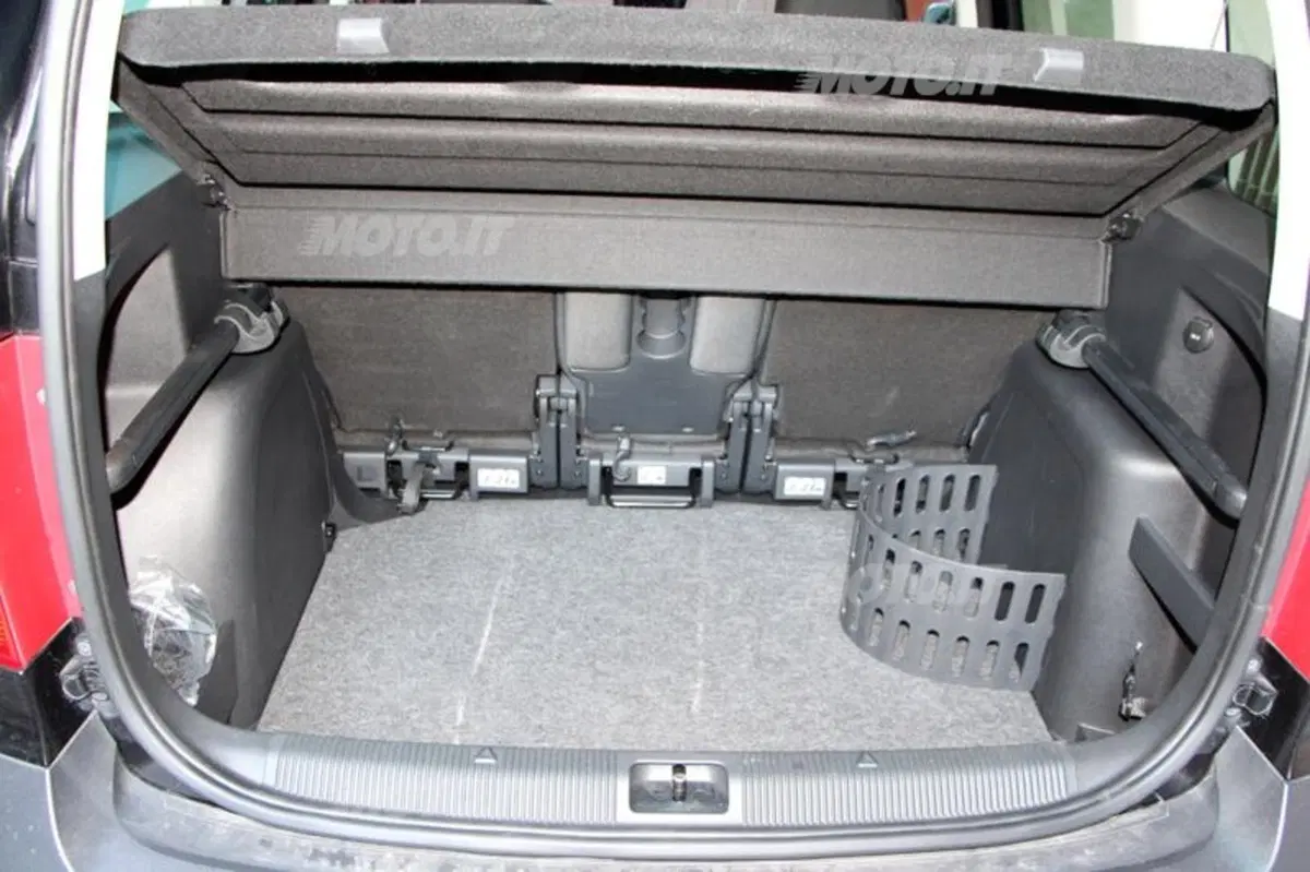 Skoda Yeti GreenLine (62)