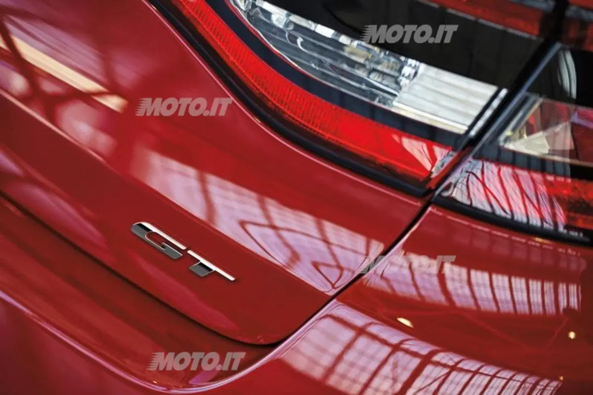 Dodge Dart GT (11)