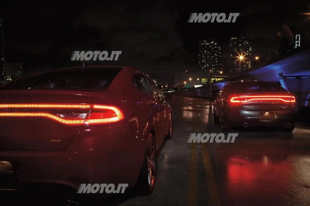 Dodge Dart GT (12)