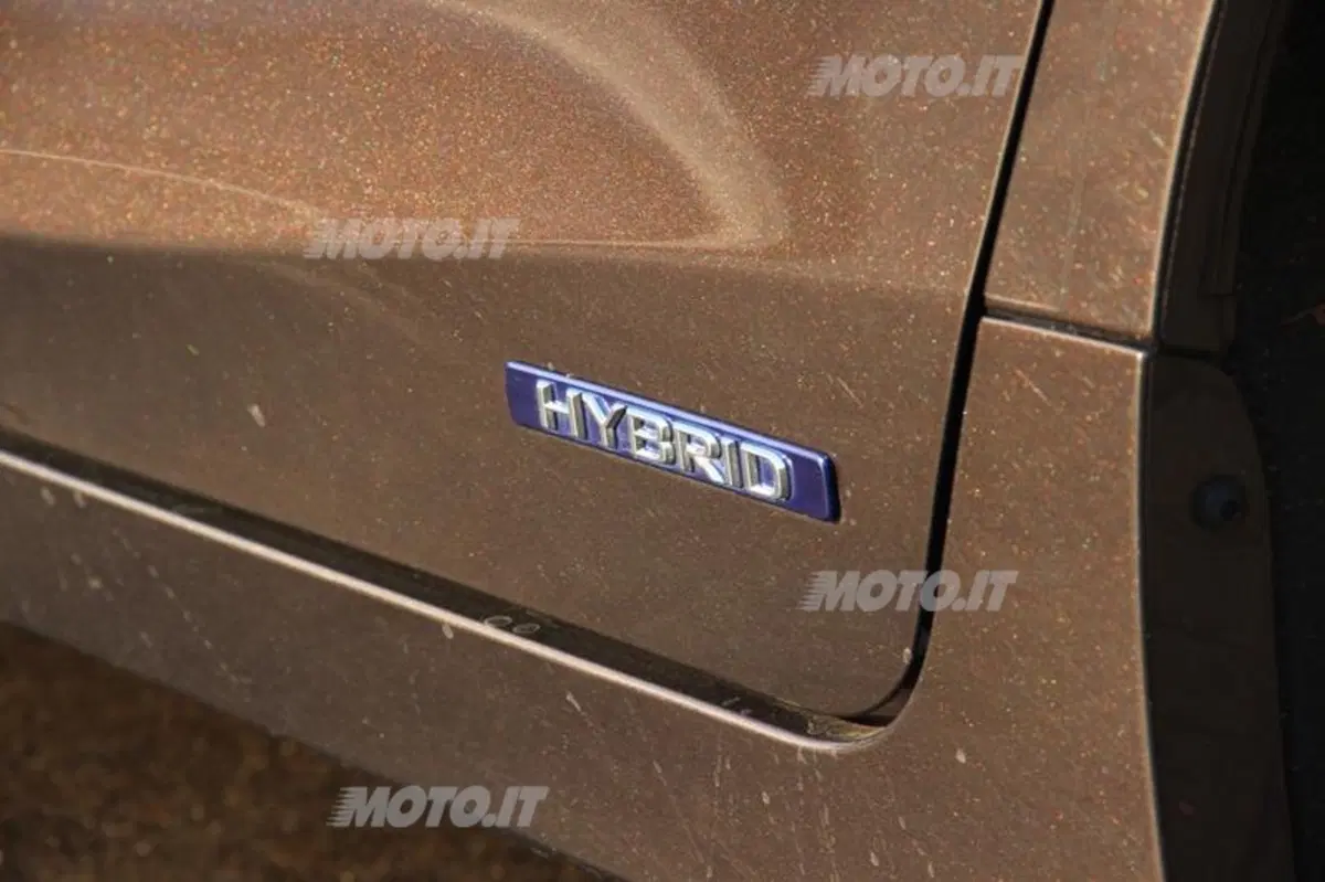 Lexus CT 200h (31)
