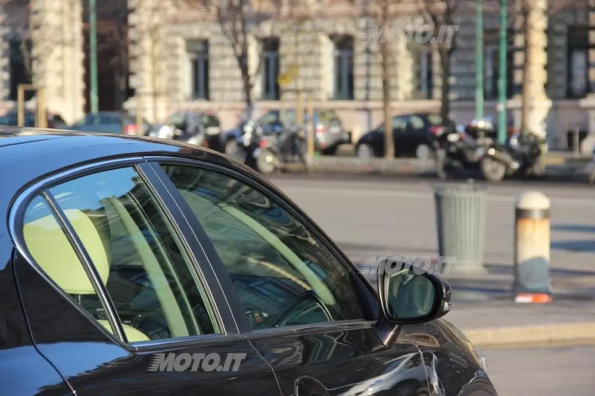Lexus CT 200h (34)
