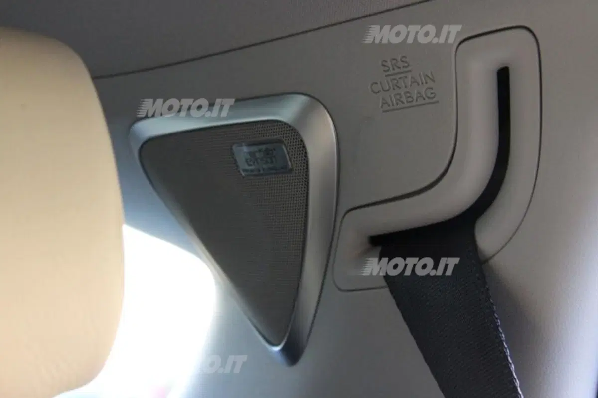 Lexus CT 200h (50)