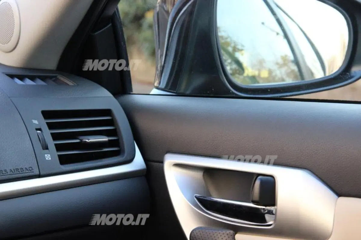 Lexus CT 200h (51)