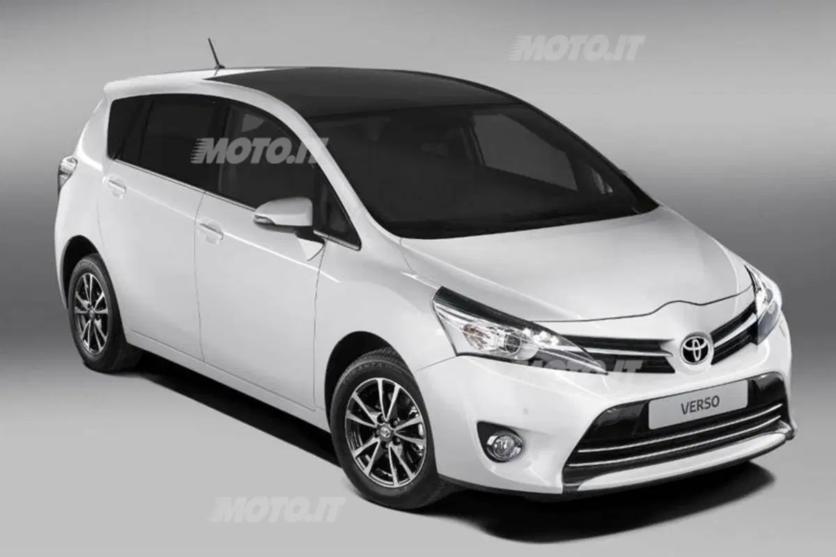 Toyota: tutte le novità del 2013 (21)