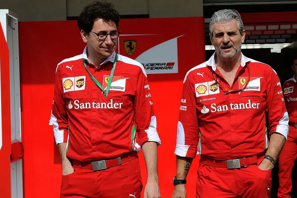 F1, Gp Abu Dhabi 2016, FP3: (11)