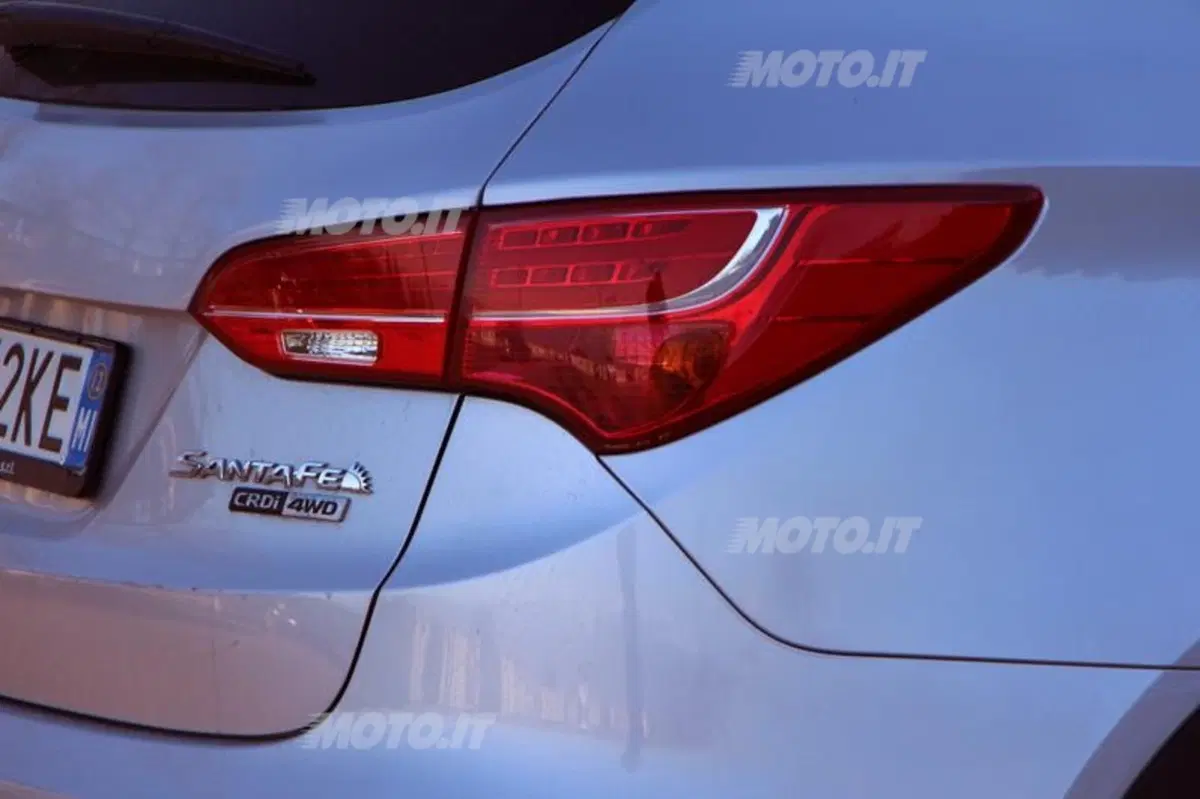 Hyundai Santa Fe (16)