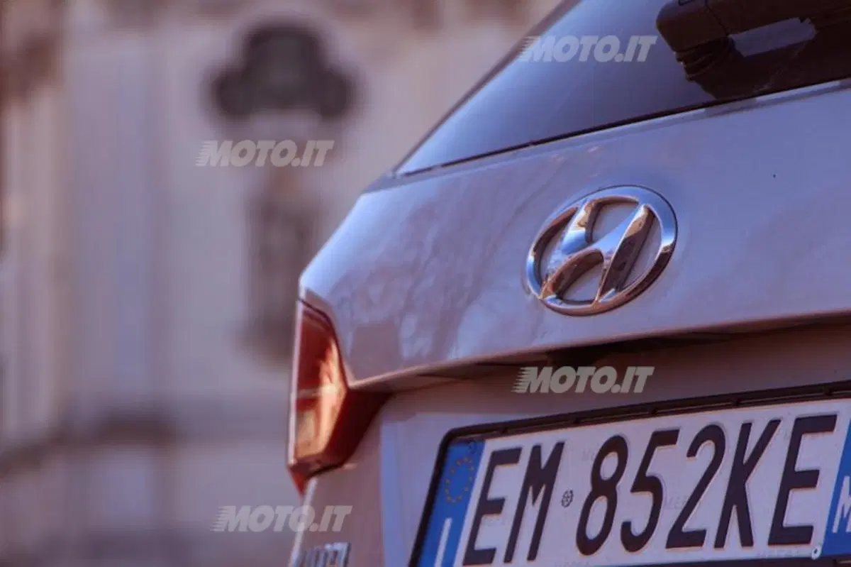 Hyundai Santa Fe (21)