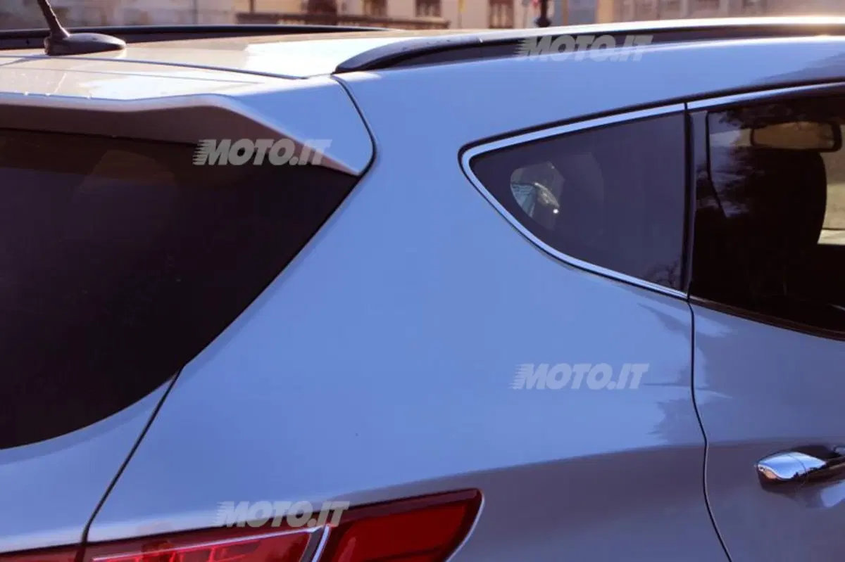 Hyundai Santa Fe (22)