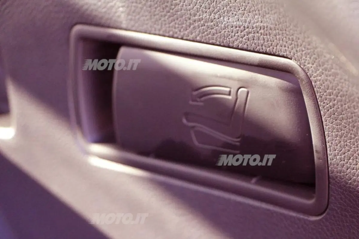 Hyundai Santa Fe (24)