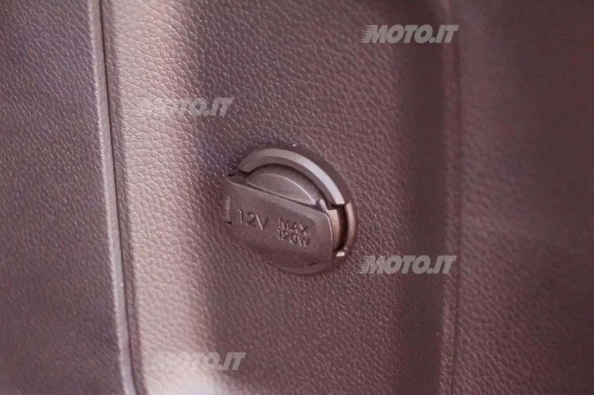 Hyundai Santa Fe (26)