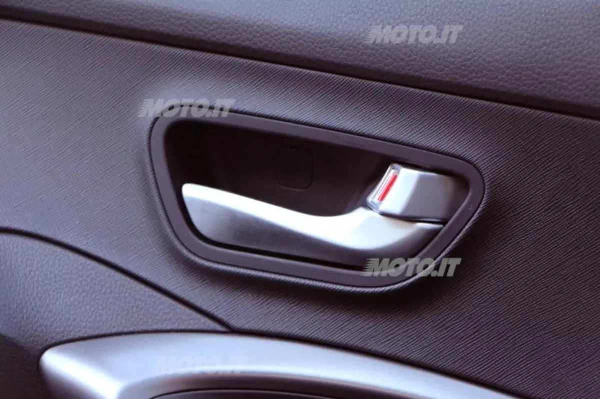 Hyundai Santa Fe (34)