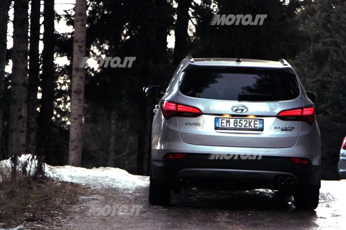 Hyundai Santa Fe (36)
