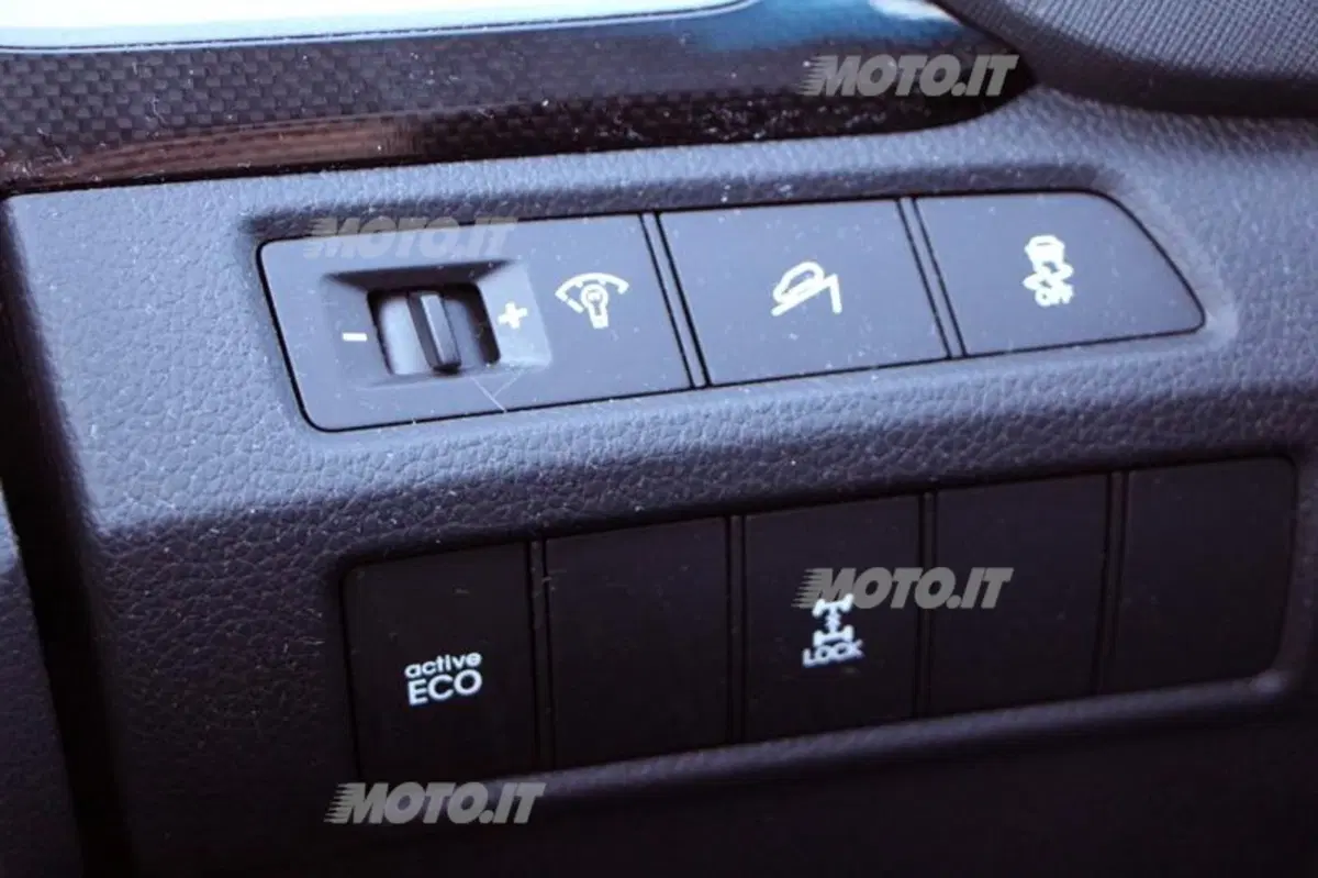 Hyundai Santa Fe (37)