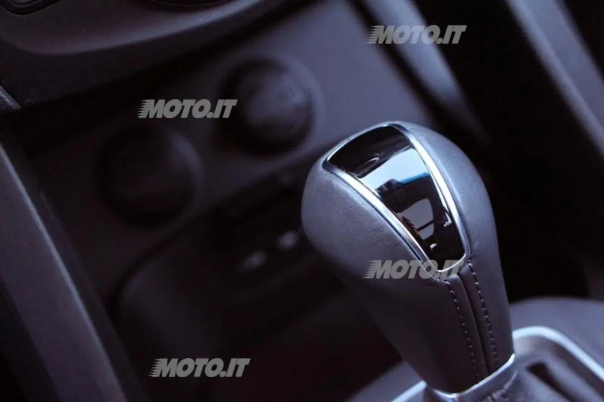 Hyundai Santa Fe (42)
