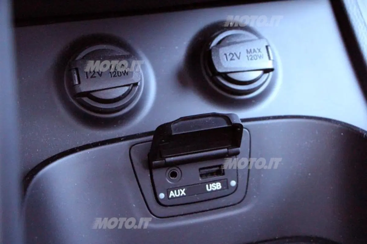 Hyundai Santa Fe (43)