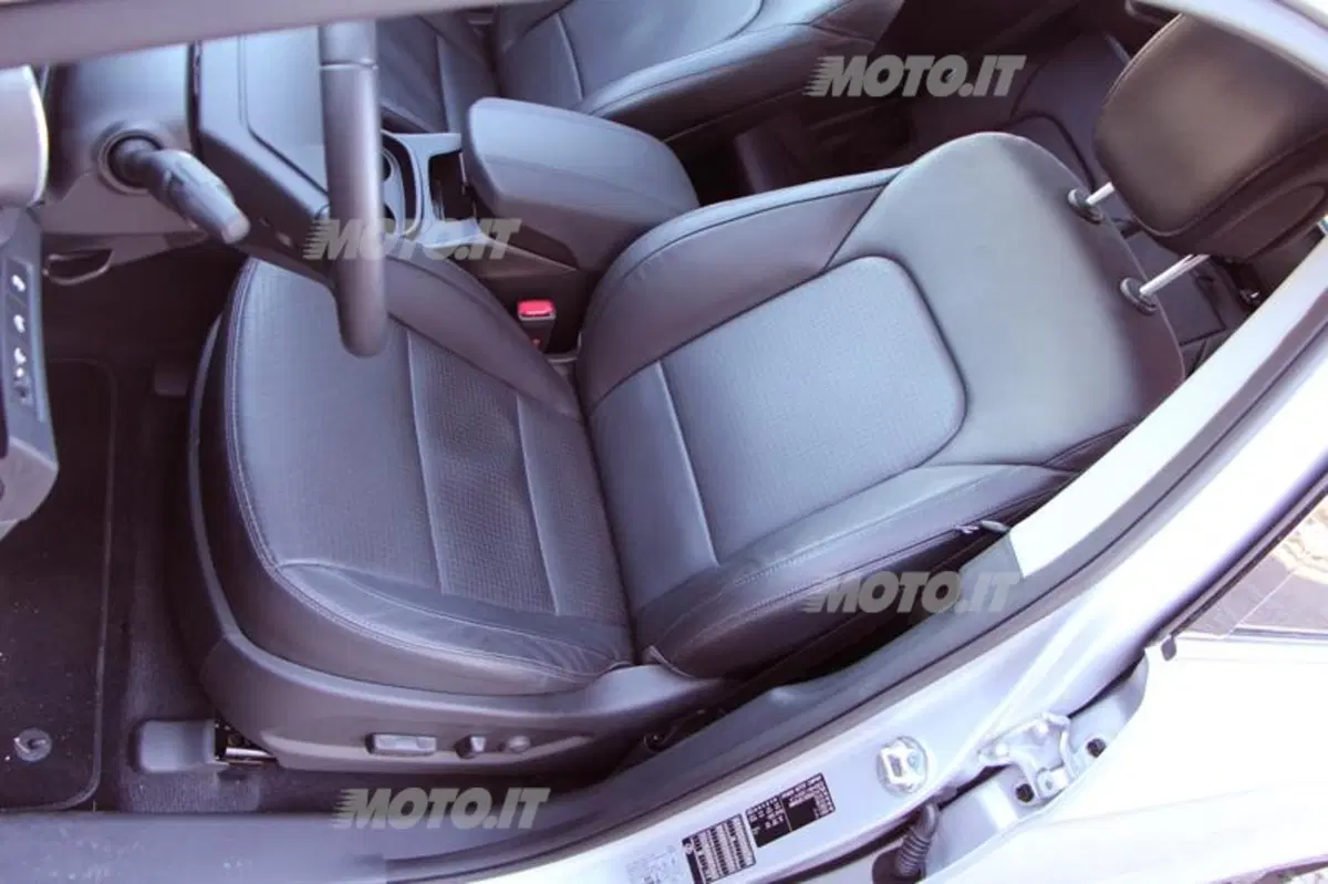 Hyundai Santa Fe (45)