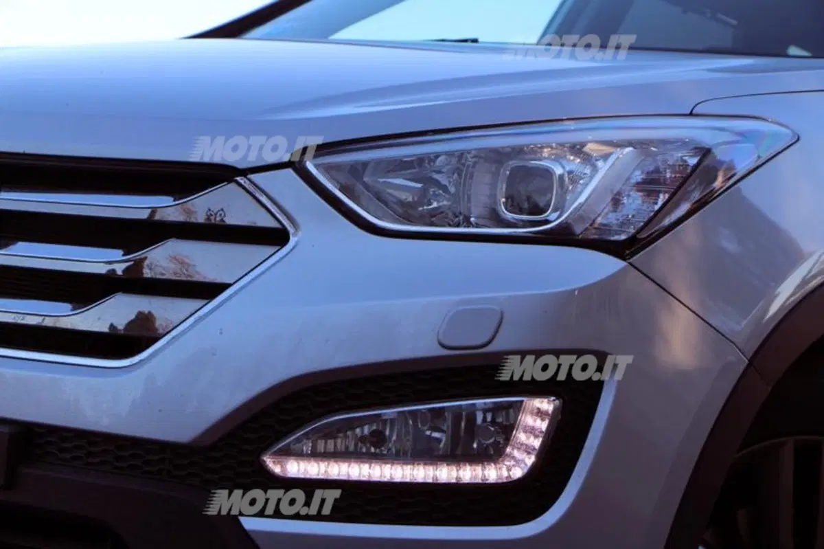 Hyundai Santa Fe (59)