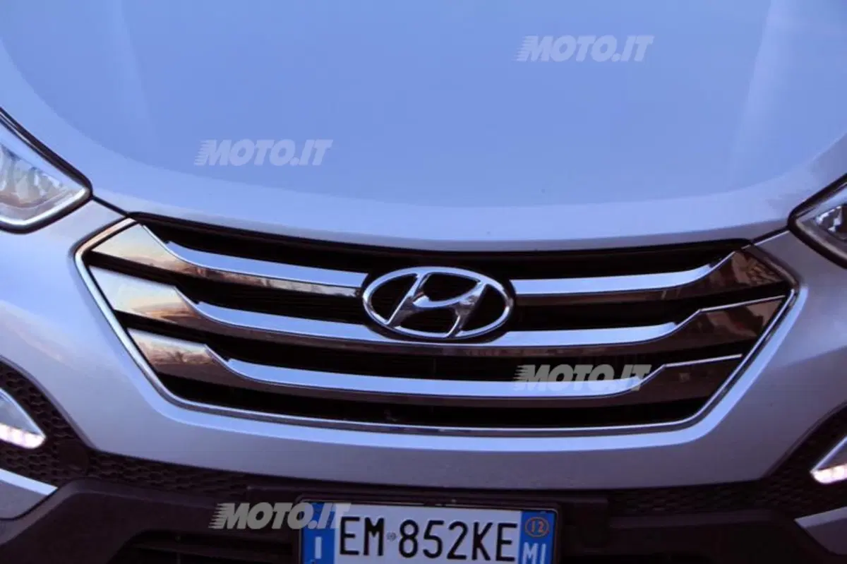 Hyundai Santa Fe (63)