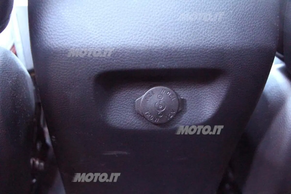 Hyundai Santa Fe (70)