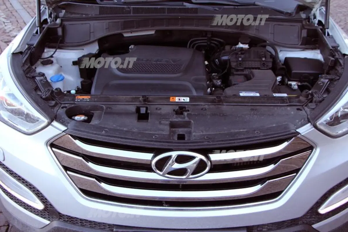 Hyundai Santa Fe (71)