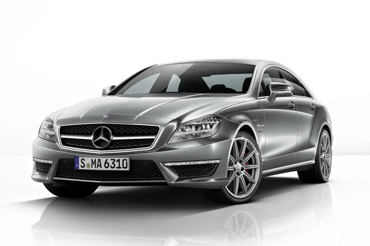 Salone di Detroit 2013 (31)