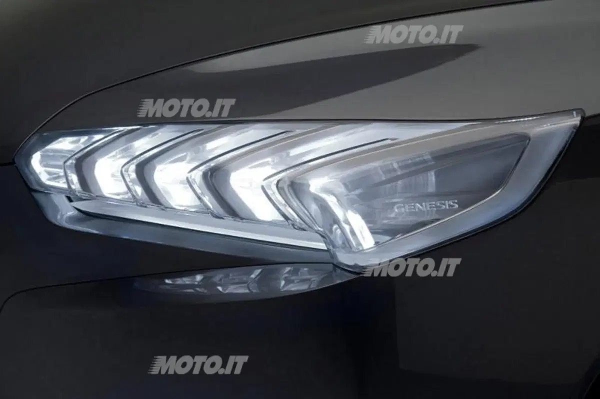 Hyundai HCD-14 Genesis Concept (6)