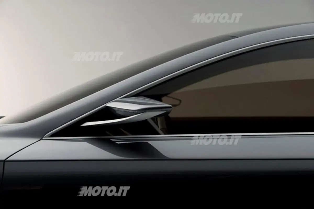 Hyundai HCD-14 Genesis Concept (7)