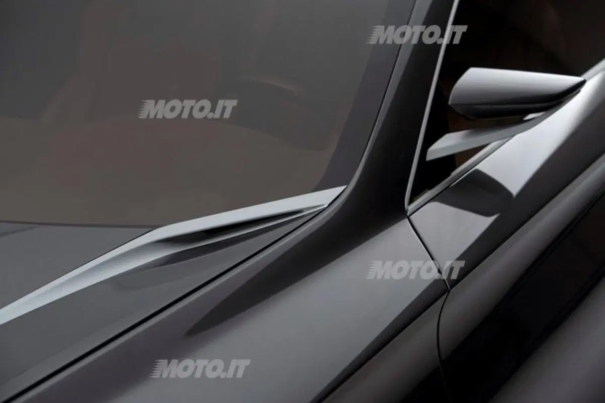 Hyundai HCD-14 Genesis Concept (8)